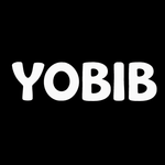 YOBIB