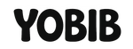 YOBIB