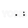 YOBIB